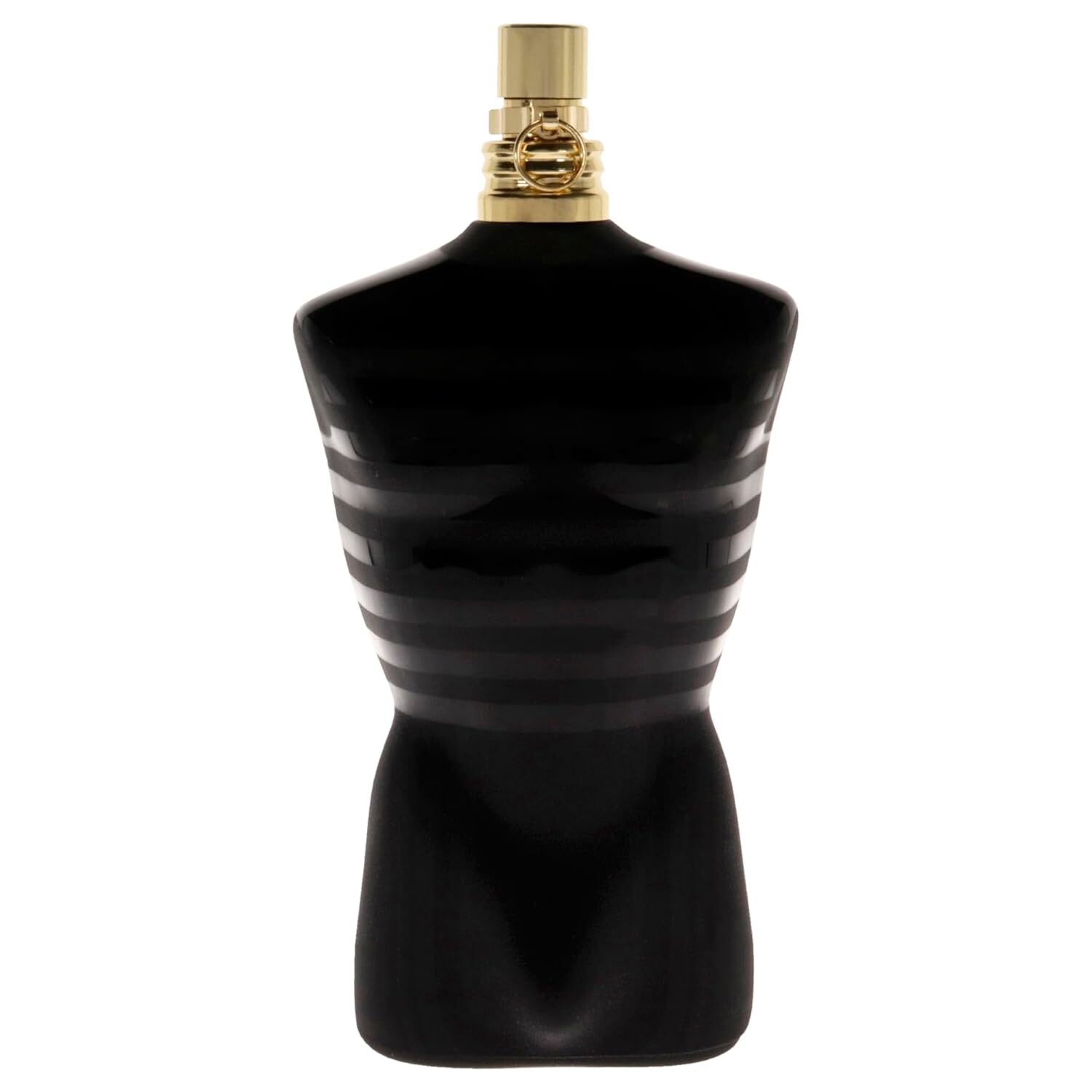 SCANDAL LE PARFUM FOR MEN EDP — Jean Paul Gaultier